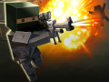 Jogos Block Team Deathmatch