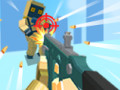 Jogos Blockapolypse Zombie Shooter