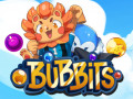 Jogos Bubbits