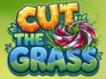 Jogos Cut the Grass 3D