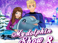 Jogos Dolphin Show 8