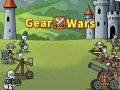 Jogos Gear Wars