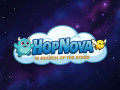 Jogos Hopnova