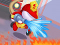 Jogos Idle Firefighter 3D