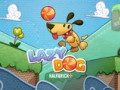 Jogos Lazy Dog