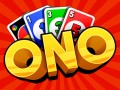 Jogos ONO Card Game