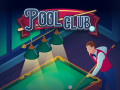 Jogos Pool Club