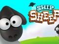 Jogos Ship The Sheep