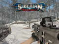 Jogos Siberian Assault