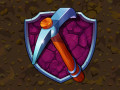 Jogos SpelunKing
