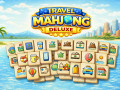 Travel Mahjong Deluxe