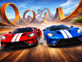 Jogos Two Stunt Supercars